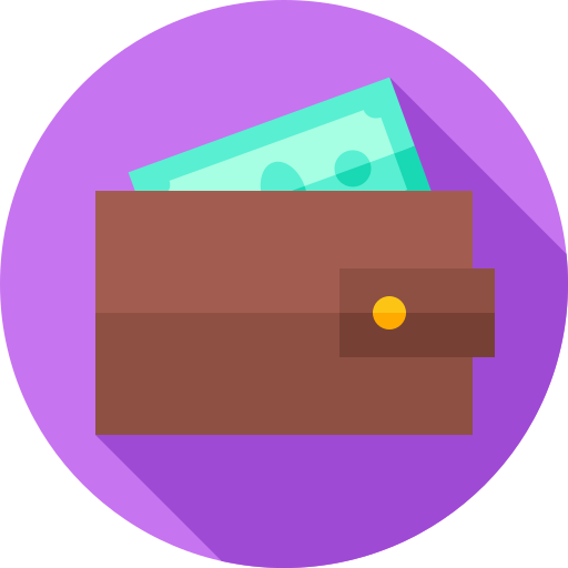 deposit
