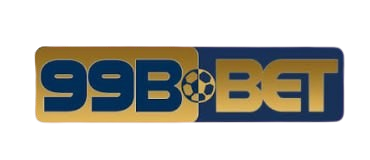 99bbet-apppk.com