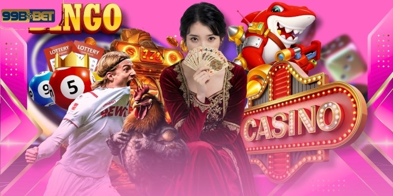 99bbet کا جدید کیسینو ہال بڑی تعداد میں کھلاڑیوں کو راغب کرتا ہے